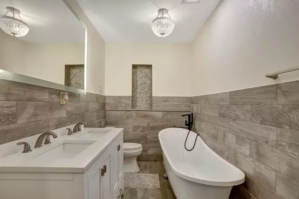 Coliving in South Orange - Central Orlando, Orlando