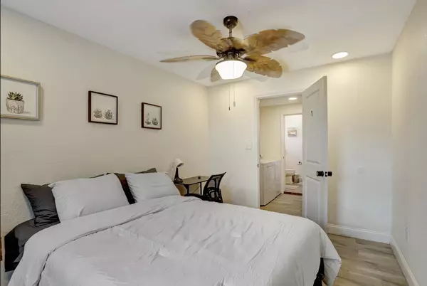 Coliving in South Orange - Central Orlando, Orlando