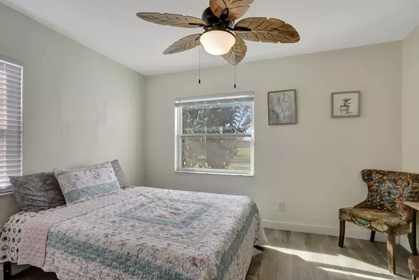 Coliving in South Orange - Central Orlando, Orlando