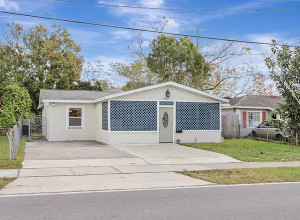 Coliving in South Orange - Central Orlando, Orlando