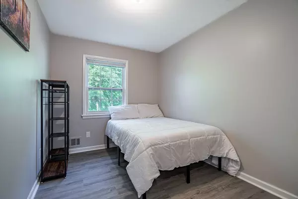 Coliving in Decatur - East Atl, Atlanta