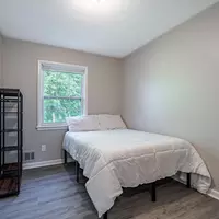Co-living en Decatur - East Atl, Atlanta