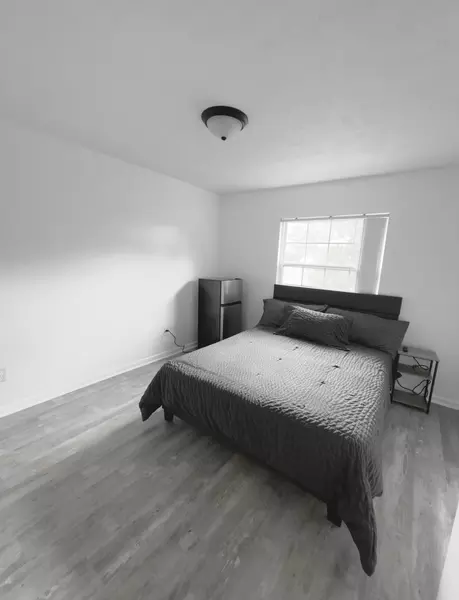 Coliving in Ocala - Outer Orlando, Orlando