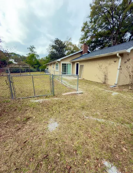 Coliving in Ocala - Outer Orlando, Orlando