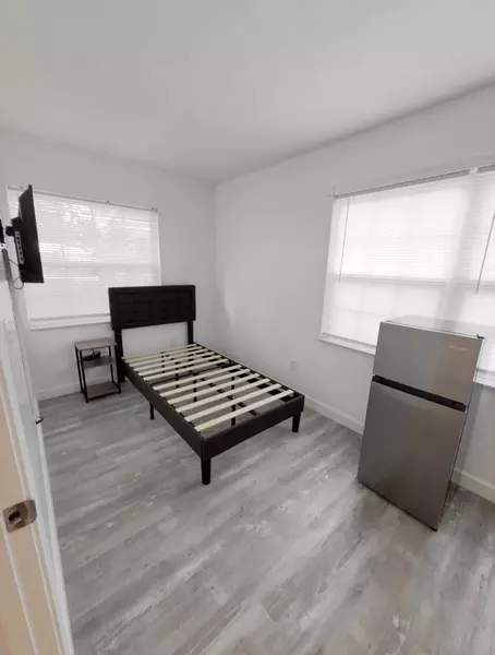 Coliving in Ocala - Outer Orlando, Orlando