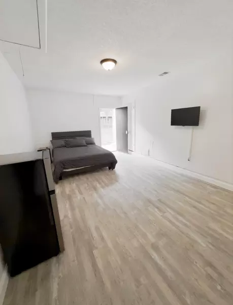 Coliving in Ocala - Outer Orlando, Orlando