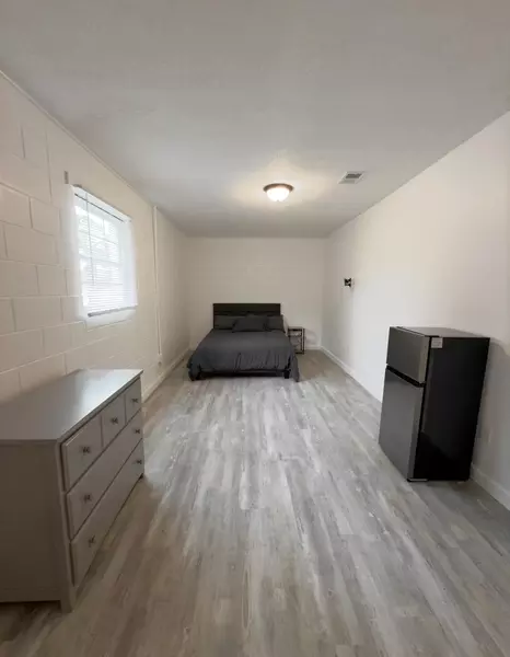 Coliving in Ocala - Outer Orlando, Orlando
