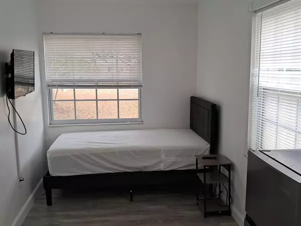 Coliving in Ocala - Outer Orlando, Orlando