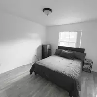 Co-living en Ocala - Outer Orlando, Orlando