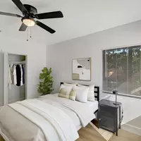 Co-living en Brownsville MIA - Miami Dade, Miami