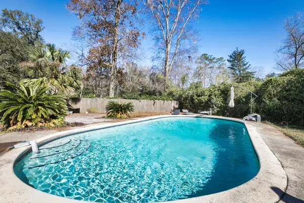 Coliving in Normandy - Westside, Jacksonville