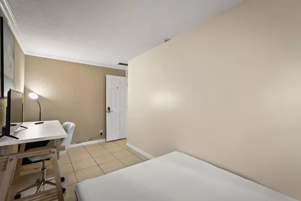 Coliving in Normandy - Westside, Jacksonville