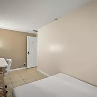 Co-living en Normandy - Westside, Jacksonville