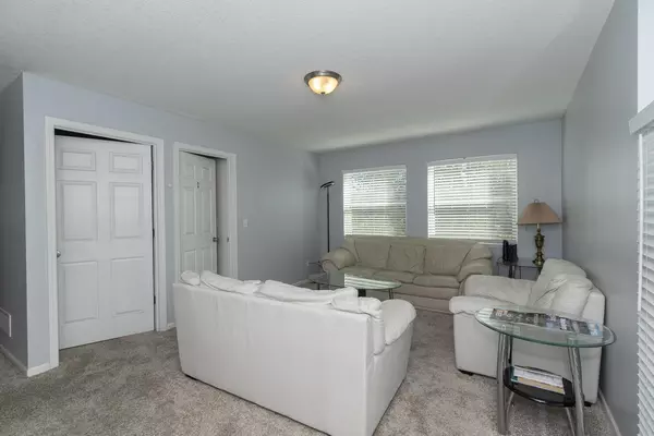 Coliving in Red Bridge - KCMO, Kansas City