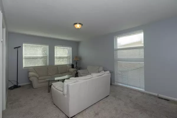 Coliving in Red Bridge - KCMO, Kansas City