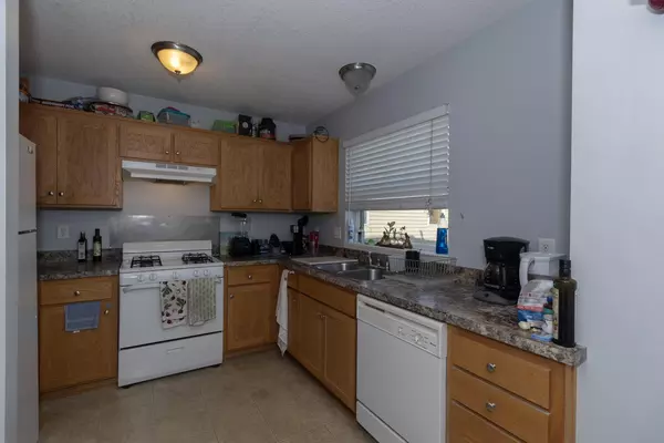 Coliving in Red Bridge - KCMO, Kansas City