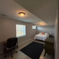 Co-living en Red Bridge - KCMO, Kansas City