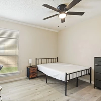Co-living en Garland - Ne Dallas, Dallas