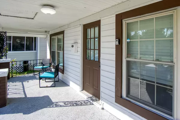 Coliving in LaVilla - Downtown JAX, Jacksonville