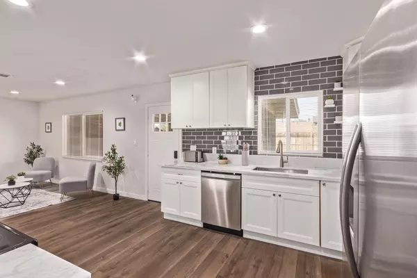 Coliving in Tempe - SE Valley, Phoenix