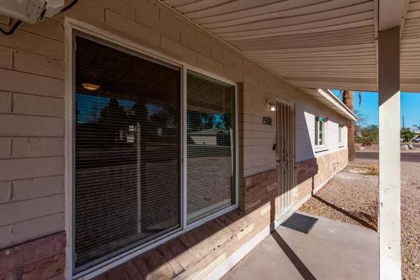 Coliving in Tempe - SE Valley, Phoenix