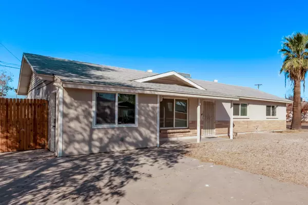 Coliving in Tempe - SE Valley, Phoenix