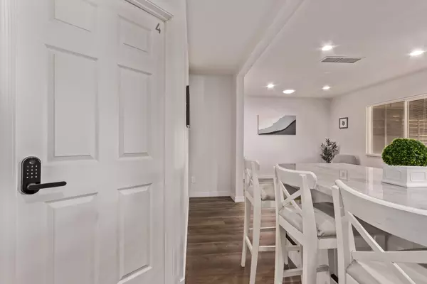 Coliving in Tempe - SE Valley, Phoenix