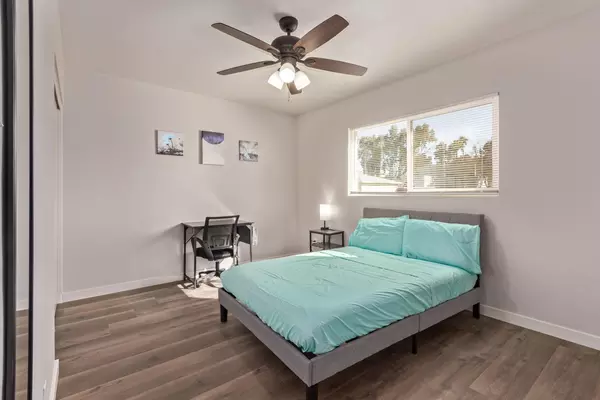 Coliving in Tempe - SE Valley, Phoenix