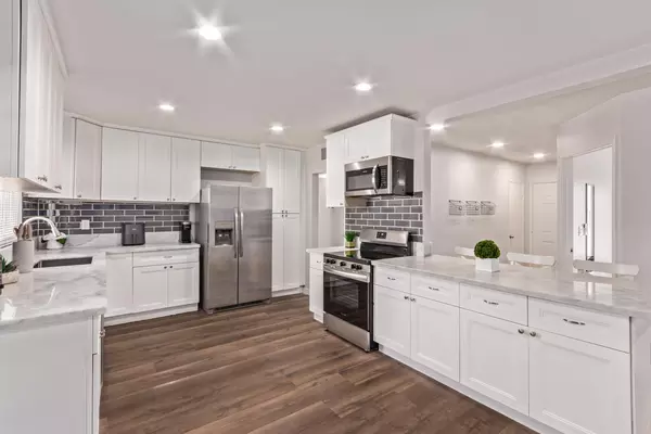 Coliving in Tempe - SE Valley, Phoenix