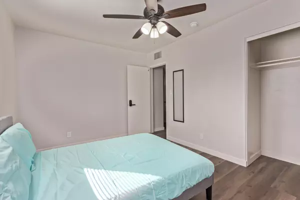 Coliving in Tempe - SE Valley, Phoenix