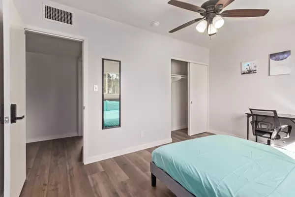 Coliving in Tempe - SE Valley, Phoenix