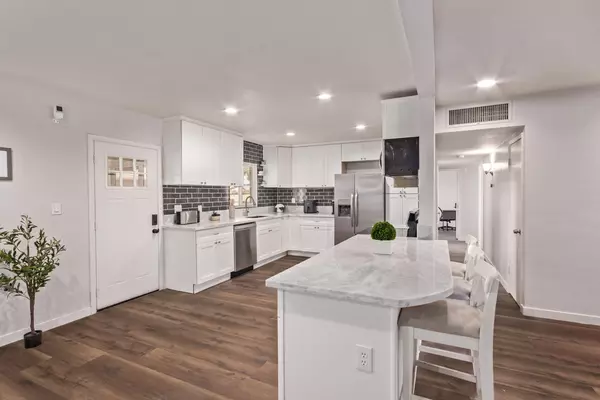 Coliving in Tempe - SE Valley, Phoenix