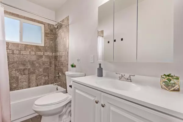 Coliving in Tempe - SE Valley, Phoenix