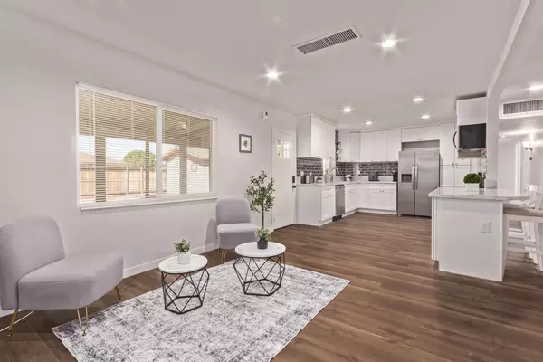 Coliving in Tempe - SE Valley, Phoenix