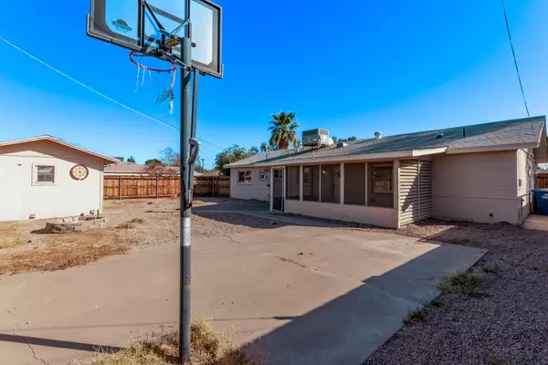 Coliving in Tempe - SE Valley, Phoenix