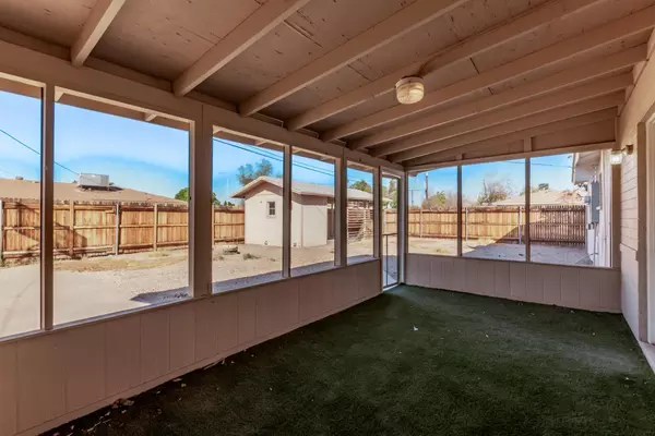 Coliving in Tempe - SE Valley, Phoenix