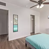 Coliving in Tempe - SE Valley, Phoenix