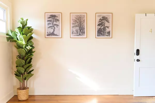 Coliving in Weinland Park - Central Columbus, Columbus