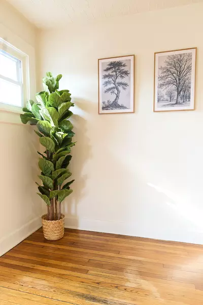 Coliving in Weinland Park - Central Columbus, Columbus