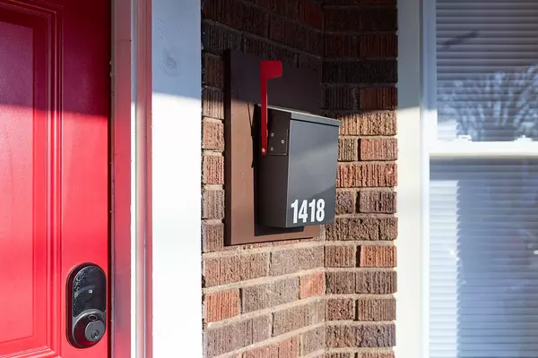 Coliving in Weinland Park - Central Columbus, Columbus