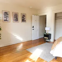 Coliving in Weinland Park - Central Columbus, Columbus