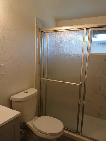 Coliving in Las Vegas - Las Vegas, Las Vegas