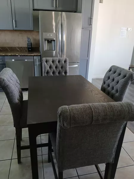 Coliving in Las Vegas - Las Vegas, Las Vegas