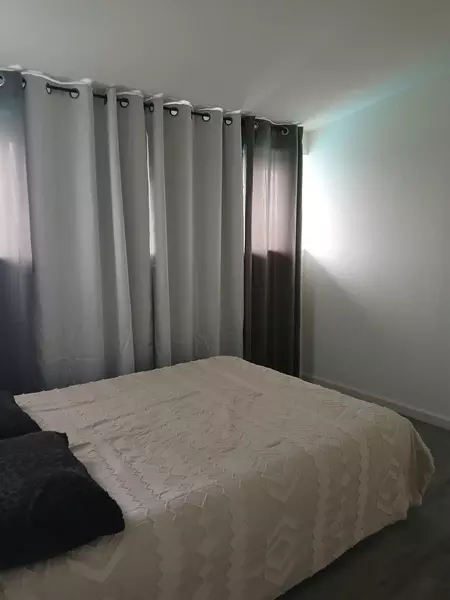 Coliving in Las Vegas - Las Vegas, Las Vegas