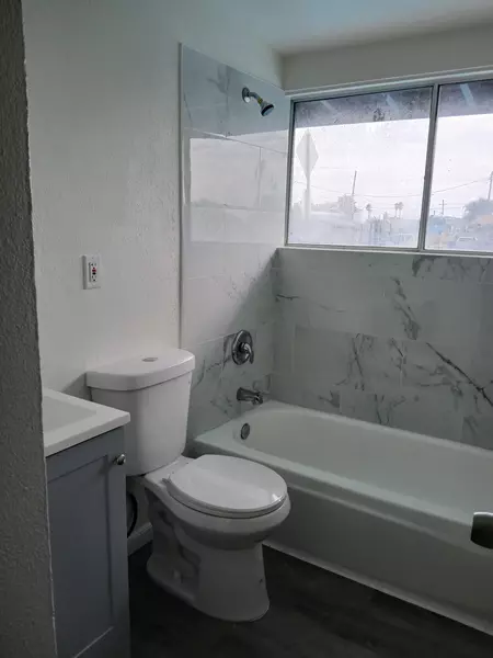 Coliving in Las Vegas - Las Vegas, Las Vegas