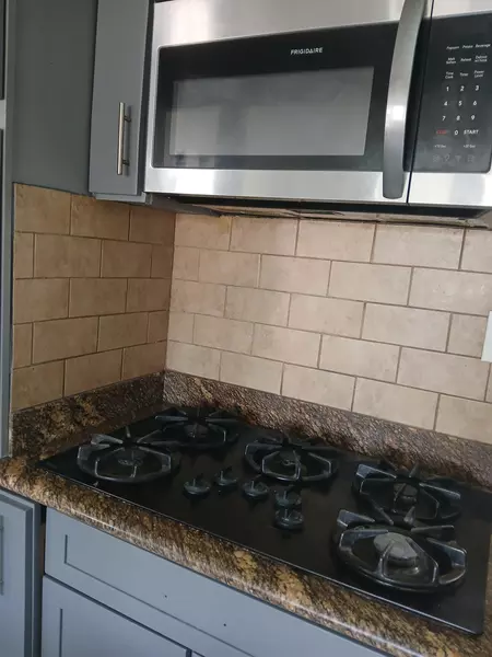 Coliving in Las Vegas - Las Vegas, Las Vegas