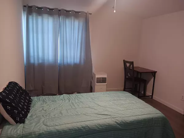 Coliving in Las Vegas - Las Vegas, Las Vegas