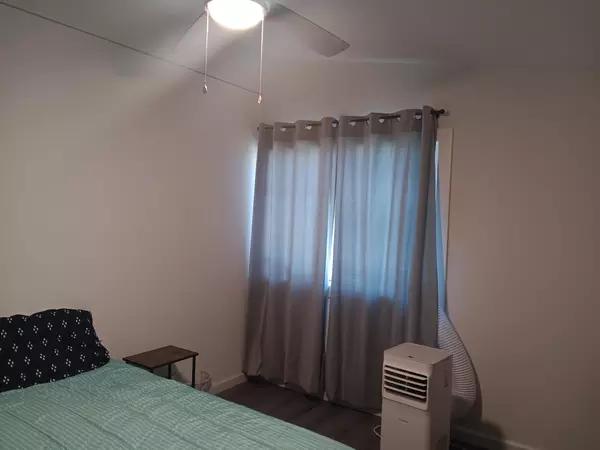 Coliving in Las Vegas - Las Vegas, Las Vegas