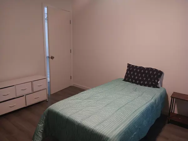 Coliving in Las Vegas - Las Vegas, Las Vegas