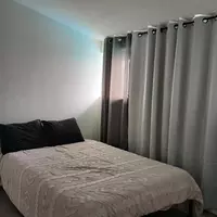 Coliving in Las Vegas - Las Vegas, Las Vegas